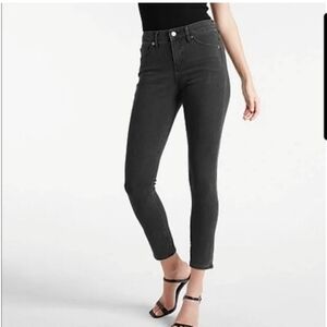 Express Sparkle Jeans